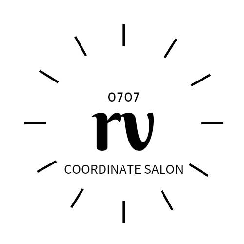 rv coordinate salon